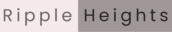 Ripple Heights