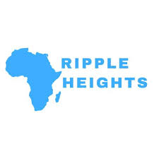 Ripple Heights Initiatives logo