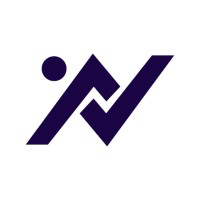 Wasset Ltd. logo